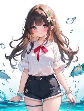 运动与文学：心灵的韵律与身体的节拍1744778407667