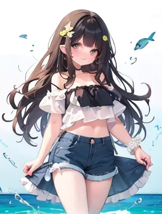 阶段与过去：时间的维度与历史的长河
