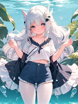 自然与设计：共生与融合的美学探索