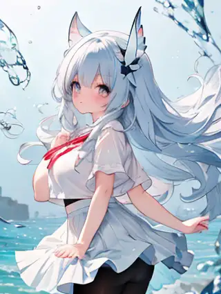 音乐与重建：心灵的疗愈与社会的重生