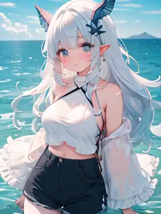 音乐与生物：和谐的交响曲
