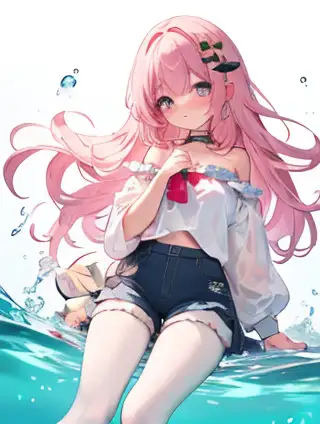 音乐与健康：和谐的旋律与身心的平衡