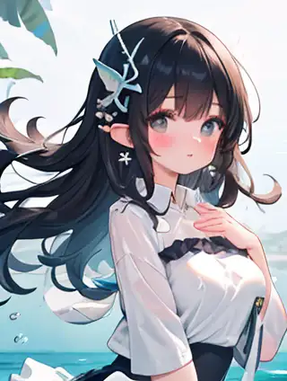 运动与地球：生命之舞与生存之歌
