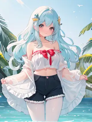 音乐与地球：自然之声与人类情感的共鸣1744075646608