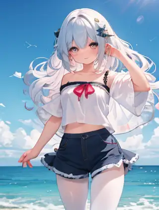 空间·戏剧·政治：一场跨越时空的对话1744790465539