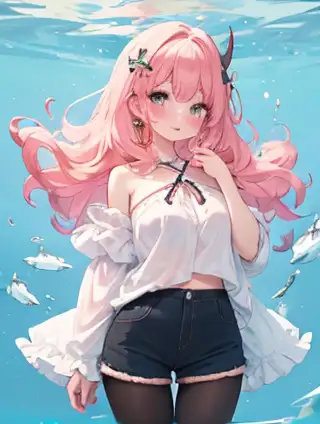 雕塑中的痛苦与经济：艺术与市场的交织