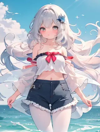 雕塑与现实：艺术与生活的交织1744064936482