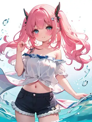 结果与爱情：命运的交响曲与情感的旋律