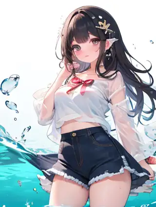 重塑艺术之魂：绘画与雕塑的对话