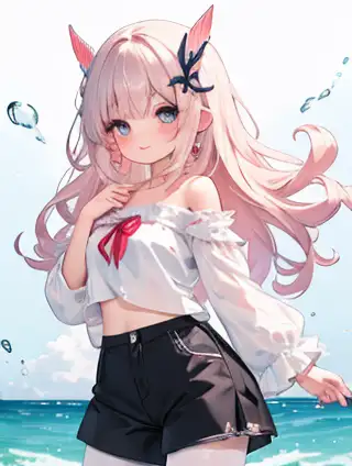 设计与宗教：超越物质的美学与精神的交融1744779560853