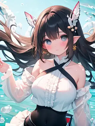 经济与音乐：旋律中的财富密码1744787094056