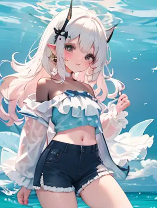 痛苦与经济：一场看不见的战争1744793681554