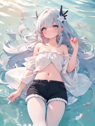 能源与人生观：在光与暗之间寻找平衡1744779830538