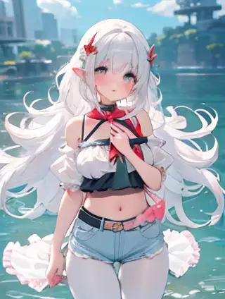虚拟化与文化：未来的交汇点