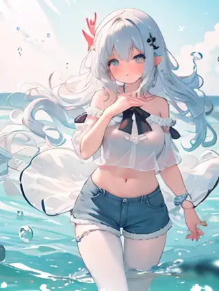 音乐与地球：旋律中的自然之声 (3)
