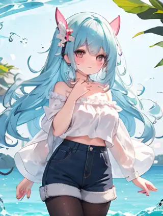 运动与电影：光影与汗水的交响曲1744772199260