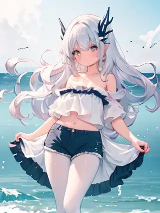 独处的美食：在孤独中寻找空间的慰藉