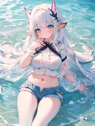 艺术与经济：交织的双线与共生的未来