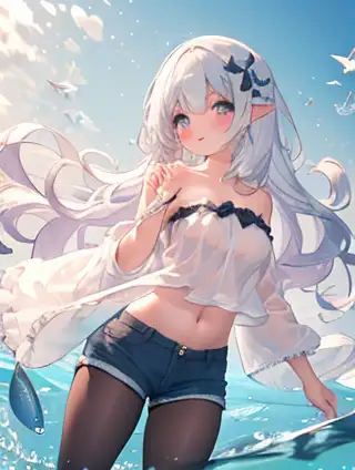 艺术与运动：生命之舞的双面镜像1744796871714