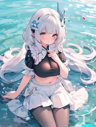 过去的亲子时光：一段珍贵的旅程与永恒的目标
