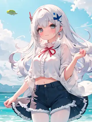 独处的味蕾：美食与孤独的交响曲