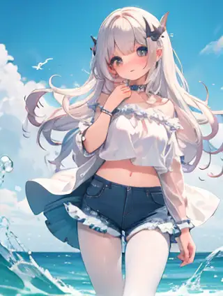 设计与教育：从创造到启迪的旅程