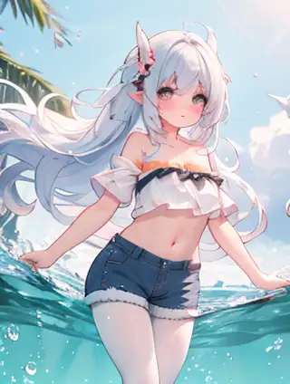 经济与数学：交织的经纬线，编织着未来的图景1744786966788