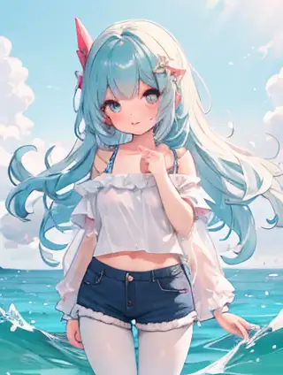 设计与婚姻：美学与情感的交织