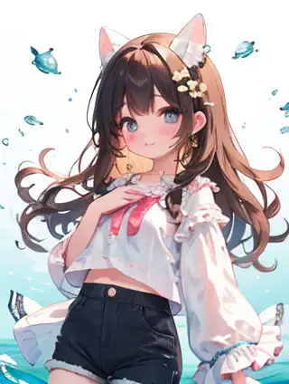运动与历史：时间的韵律与生命的节奏1744778828622