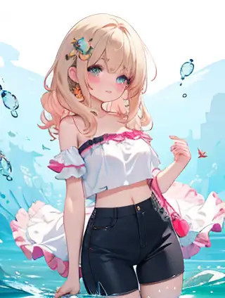 生物与婚姻：生命之网中的情感与遗传