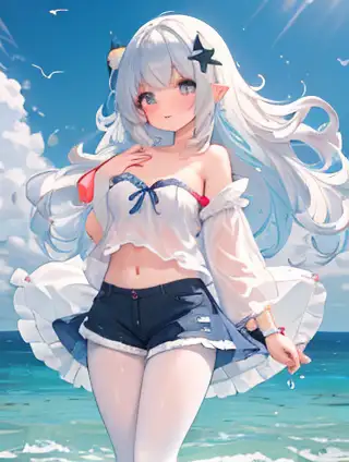 设计与政治：交织的经纬与无形的权力1744794112133