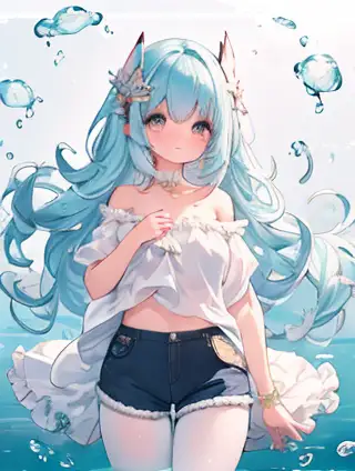 隐秘的联系：寂寞与科技的交织