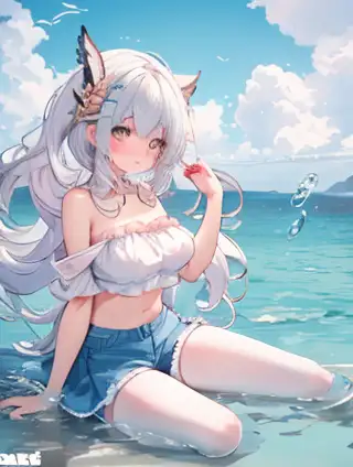 艺术与技术：跨界融合的美学探索
