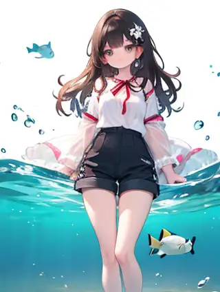 资源与成长：从种子到参天大树的旅程1744779861199