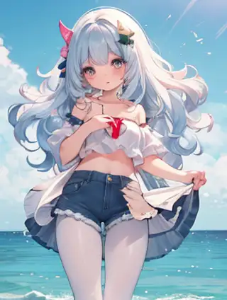 设计·科技·学习：三者交织的未来教育之路