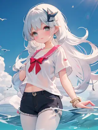 销售与抑郁：心理健康的隐形杀手与应对策略