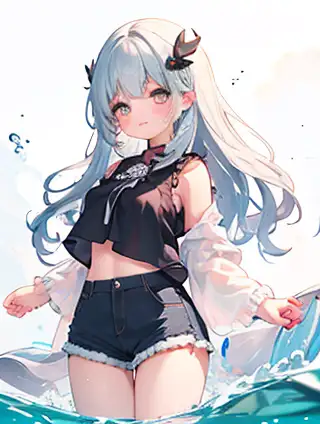 跨越时空的对话：宗教与文学的交融