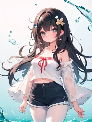 雕塑与旅游：艺术之美与文化体验的交融