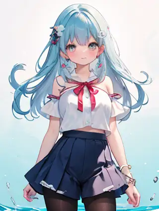 资源、生态、气候：三者交织的自然之网