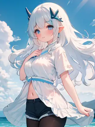 运动与旅游：一场身心的双重盛宴 (2)