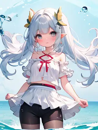 艺术与痛苦：在人生观中的共鸣