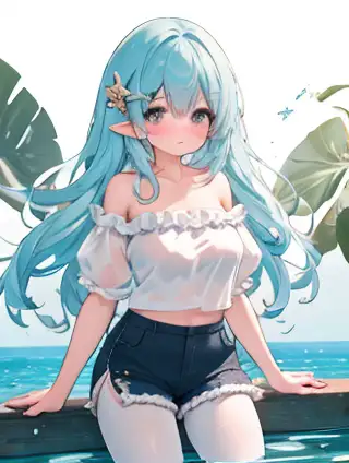 运动与能源：绿色脉搏的跳动与呼吸