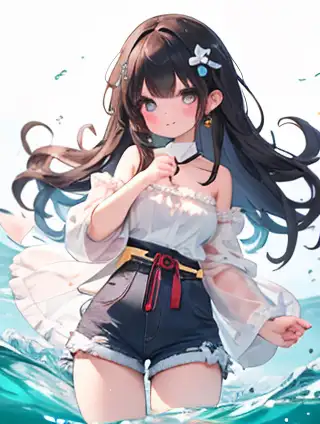 经济与信仰：交织的文明之网
