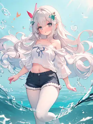 运动与婚姻：爱的马拉松与生活的赛跑