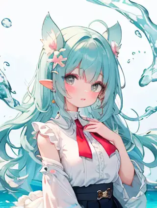 京东网货到付款：电商时代的便捷支付方式与美足图：足部护理的创