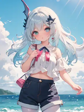 资源与化学：探索自然界的奇妙联系