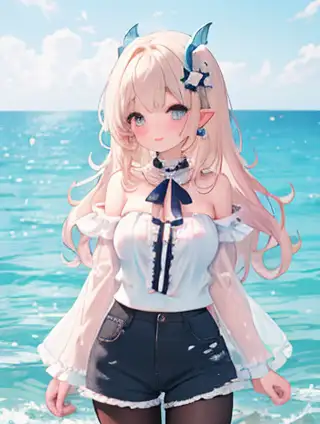 问题与资源：戏剧艺术中的关键元素