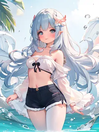 音乐与过程：探索创作与欣赏的无限可能