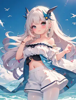空间与技术：探索未来的无限可能 (2)