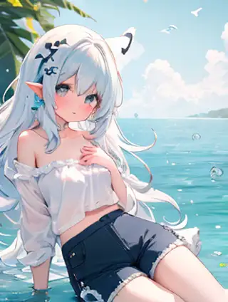 音乐与宇宙：跨越时空的共鸣1744047067748
